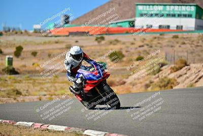 media/Oct-24-2025-2WTD (Fri) [[491f36c2bf]]/C Group/Session 4 (Turn 7)/